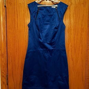 Calvin Klein womens dress